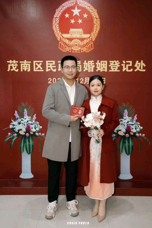 《假如我是……》作者/张九如 主播/春风拂面 主编/胡琴（图2）