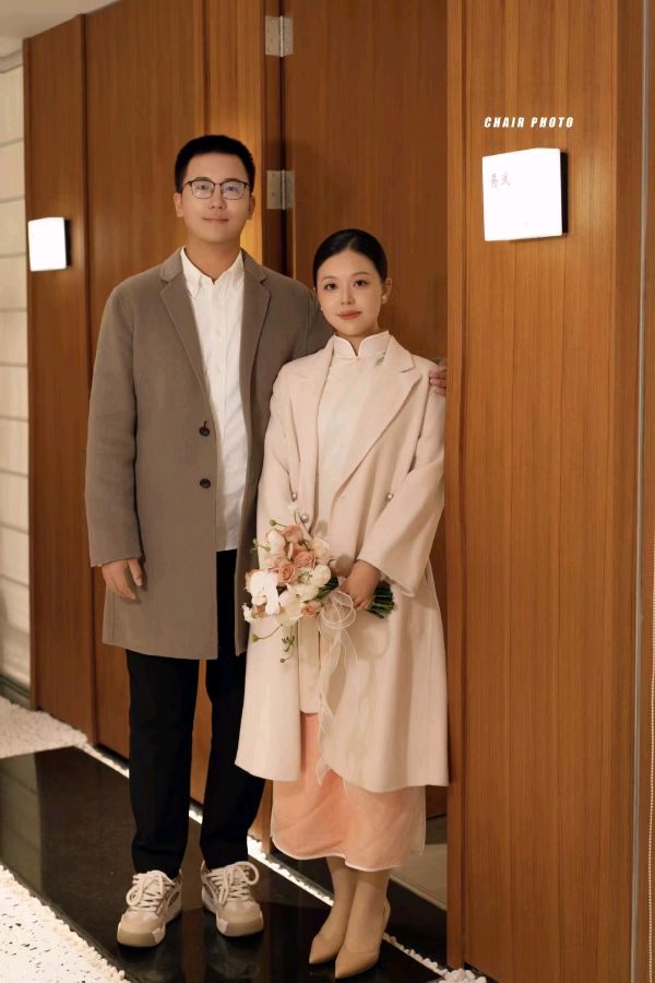 《假如我是……》作者/张九如 主播/春风拂面 主编/胡琴（图3）