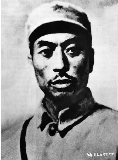 你 是这样的河南人