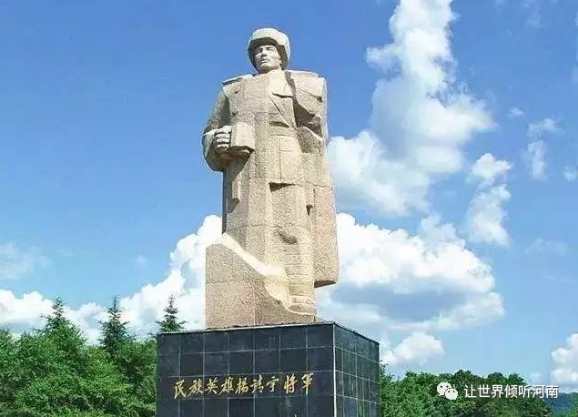你 是这样的河南人（图3）