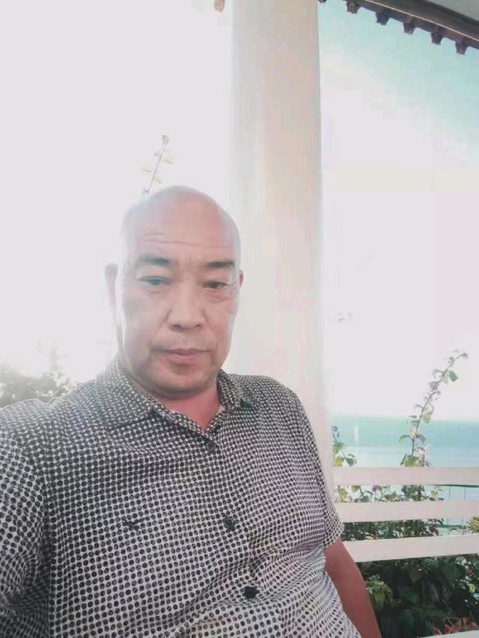鉴赏:曹绍民老师诗词作品——【思归客诗刊】征稿——都市头条（图7）
