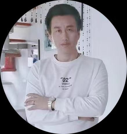 江南诗絮《徐聪智.（钗头凤·元旦自勉）（图7）