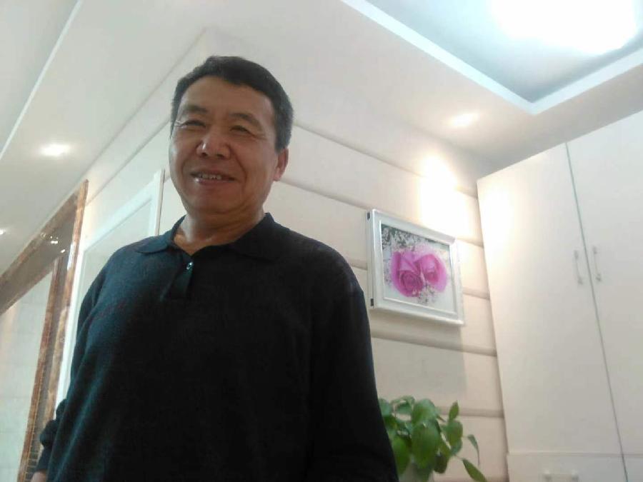 “迎新元”内部赛‖巴彦诗协诗词卷【615】(图16)