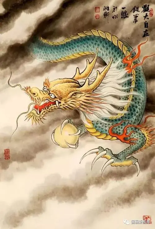“迎新元”内部赛‖巴彦诗协诗词卷【615】(图41)