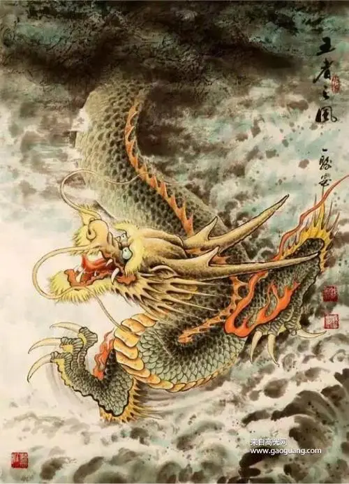 “迎新元”内部赛‖巴彦诗协诗词卷【615】(图43)