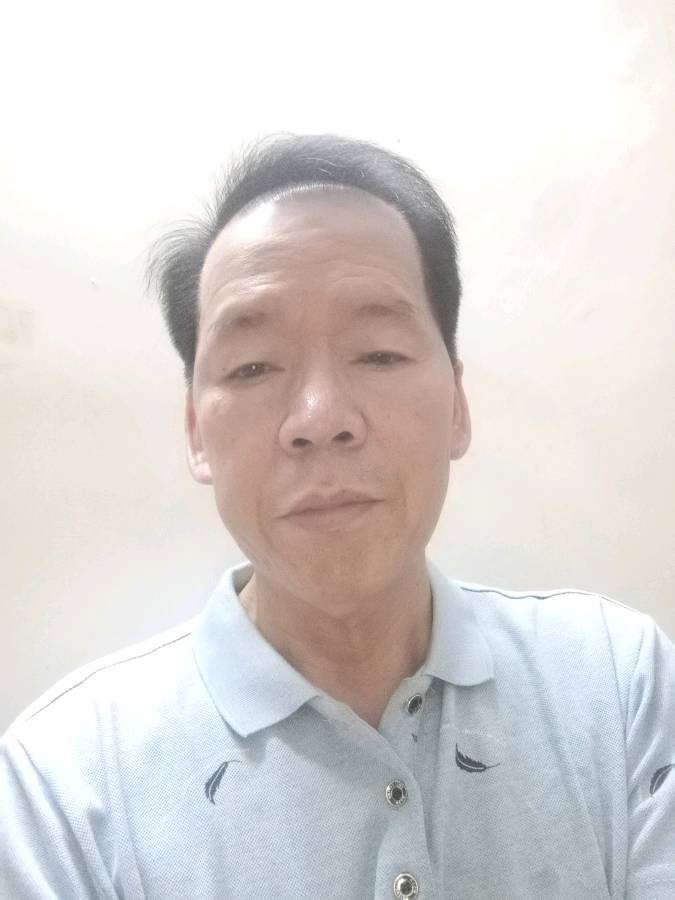 【2024年1月1日～贺元旦节日快乐】《依平水韵～五律四仄韵格律诗》作者/罗定友～作曲～赵福林-作词张耀光/修改-梅南林-演唱/温梵旋-｛中华诗社之歌｝（图12）