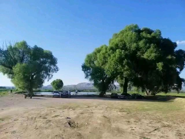 《姻缘》作者/主播/心如大海 审核/李苹 音频制作/楼兰主编/胡琴