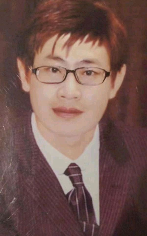 *诗歌小辑*文\奇石〔黑龙江〕【冰心文化传媒】（图25）