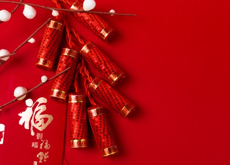 兰云诗词专刊ll高阳台. 元旦抒怀（词林正韵 刘体）另附七律，仿古体新诗三首 京津沪头条（图4）