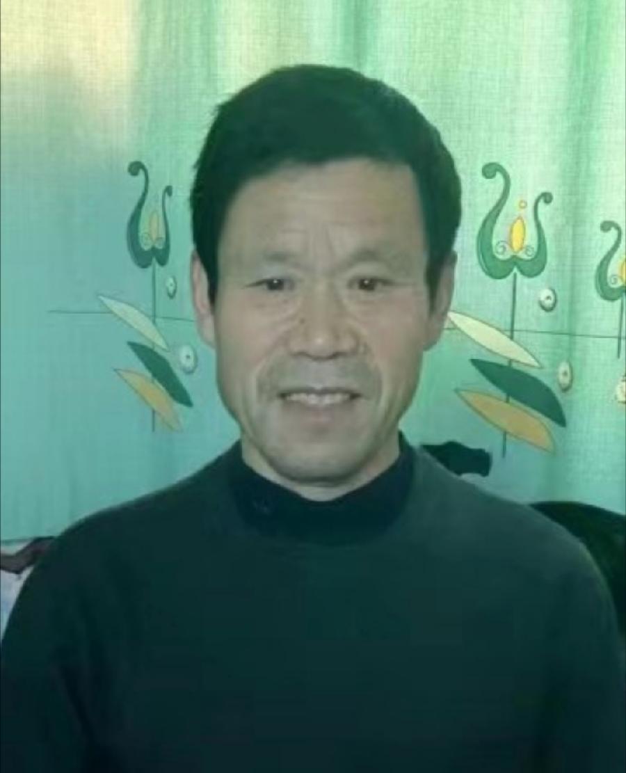 七律•新年献词(外一首)文/感悟人生(图5)
