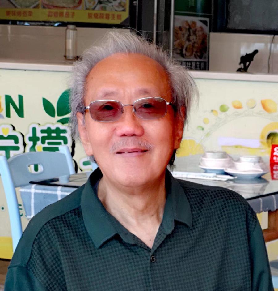 【2023煙花】文／磊怀（图5）