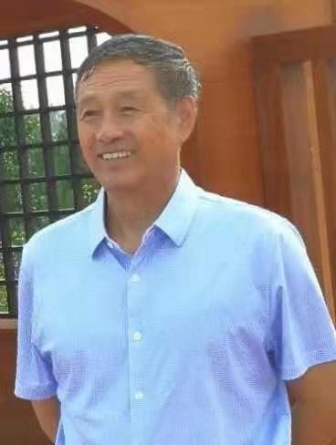 “迎新元”内部赛‖巴彦诗协诗词卷【615】(图34)