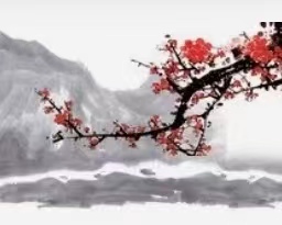 心尘文艺 第1145期