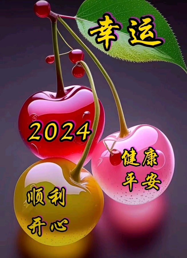 陈正的《七绝•喜庆元旦三首》