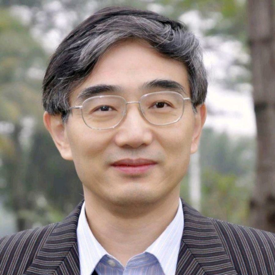 北美翰苑散文诗社《杨伟东.诗选》(图7)