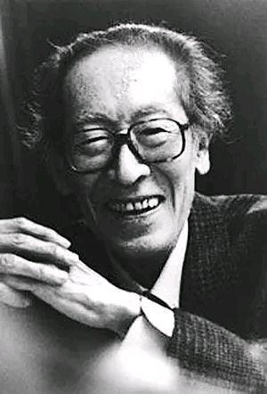 《你的名字》作者/纪弦 主播/紫金茉莉 主编/胡琴(图3)