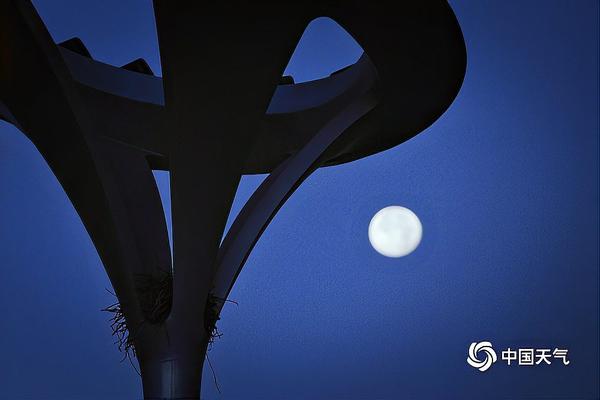 《雀巢上的月亮》外一首‖作者:回泉山人【主播:马志宏】【中国现代诗歌文化传媒】徜徉诗的海洋聆听天籁之音♬（图5）