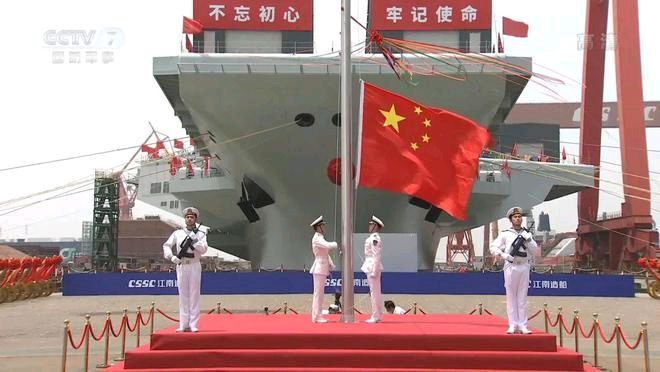 【重磅推出 新年放歌】潘启剑//真好啊！大巴山的浓雾（图10）