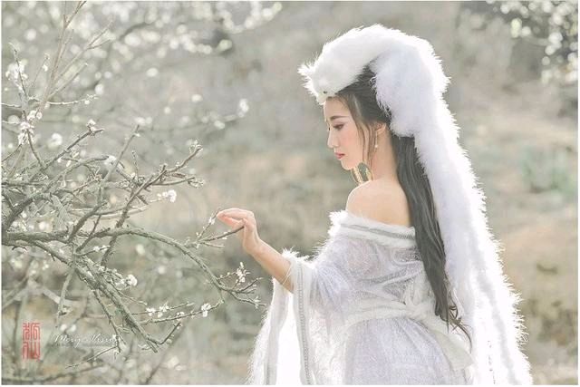 欣赏晓言老师佳作四首（图4）