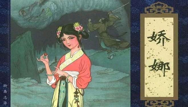 欣赏晓言老师佳作四首（图5）