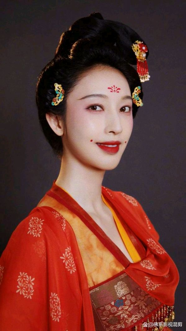 七绝.无题 作首/杨天喜（图3）