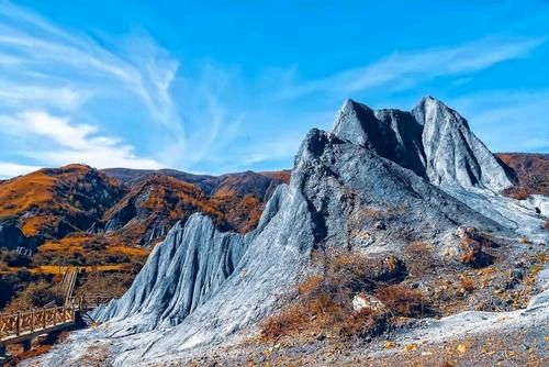 北美翰苑散文诗社《王佐臣.诗选》(图5)