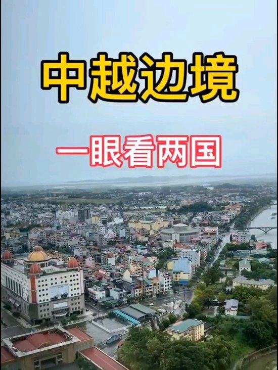 联机全球发布杨德辉作品欣赏（图17）