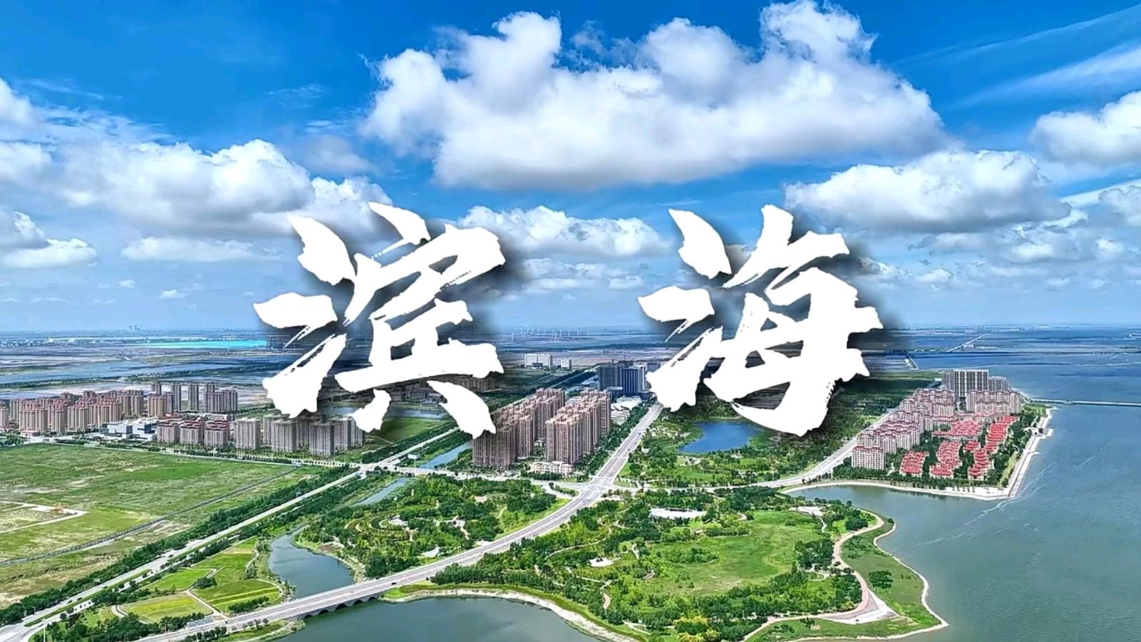 赞新媒体协会∽文/齐绍亮（潍坊滨海）