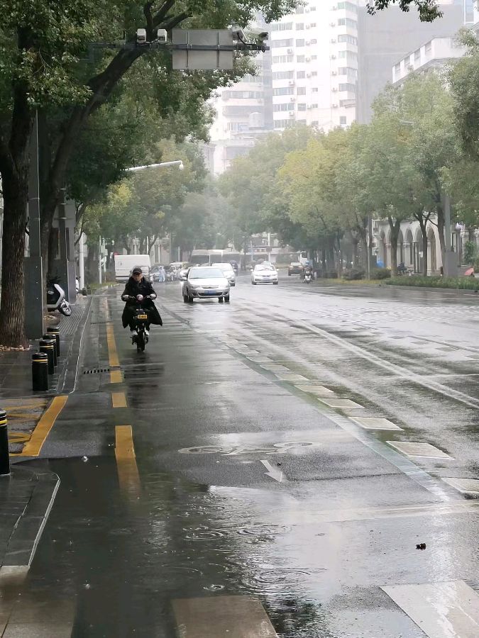 联机全球发布孙斌作品欣赏（图40）