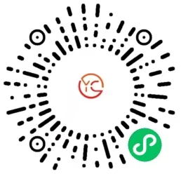 河南许昌：益宠：让爱传递，让宠物找到家（图2）