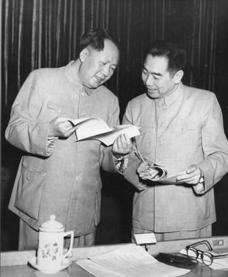 中华诗艺社【黑龙江分社】微刊第298期(图34)