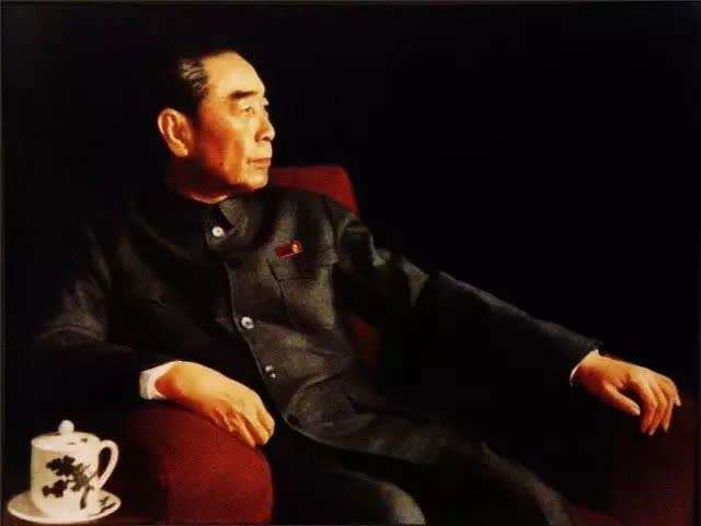 中华诗艺社【黑龙江分社】微刊第298期(图41)