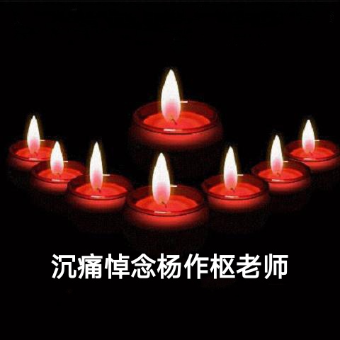 赵万志:教师与作家 ;谨以此文——深情地悼念,原宁夏平罗县高级教师与作家杨作枢老师逝世(图4)