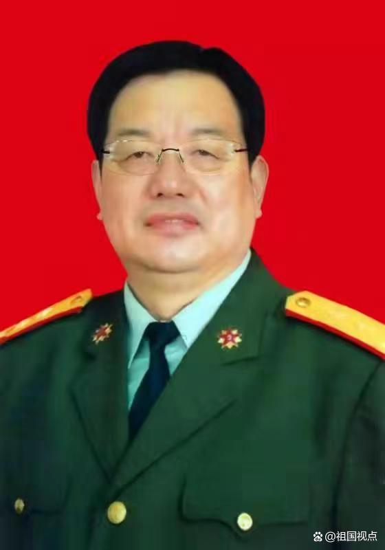 野草诗社十二(江苏)研修院042期微刊《元旦献词抵人心》(图2)