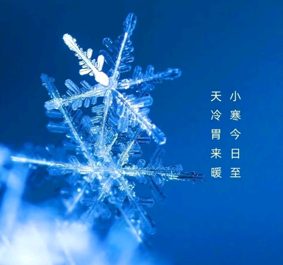 自嗨诗