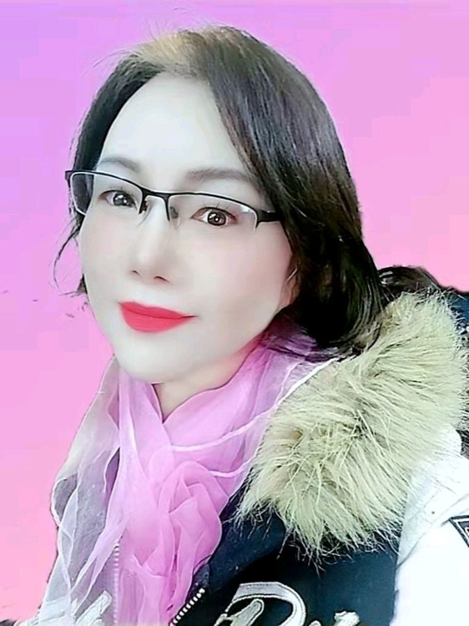 《唐诗里的中国》作者/吴可欣配乐/主播/紫金茉莉(图9)