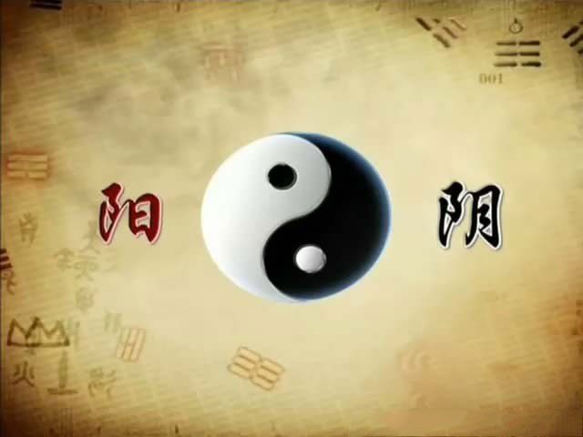 《易经》吉耀国（吉林）（图4）