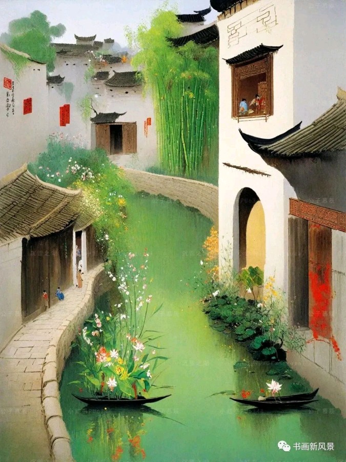 【阳光掠过岁月的柔软】——作者:王灵霞——《思归客诗刊》征稿——都市头条(图4)
