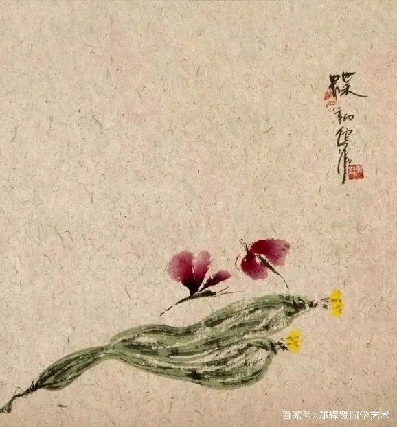 【中国长江文学社】《卜算子.元旦晨曲.外一首》作者 朱守平//主播 福音//编辑 岁月静好 第7294期（图4）