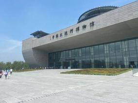 联机全球发布易水翁作品欣赏（图25）