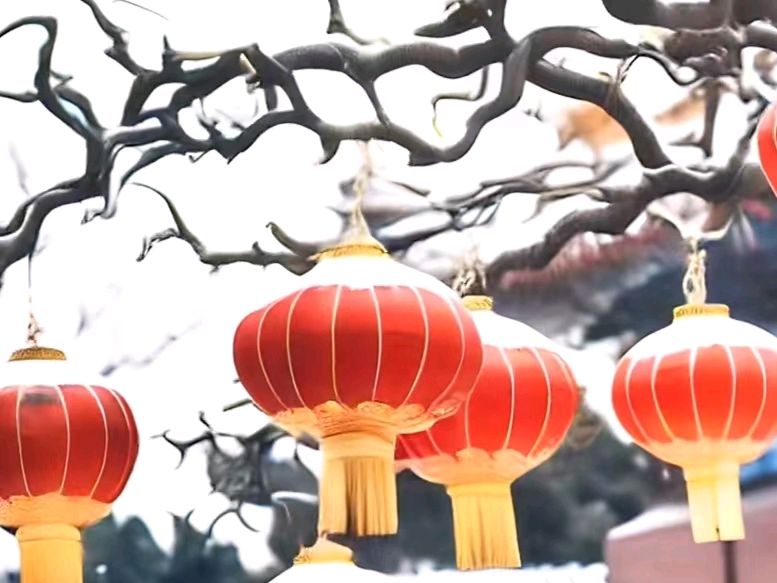 联机全球发布于金奎作品欣赏（图21）
