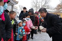 联机全球发布童华作品欣赏（图15）