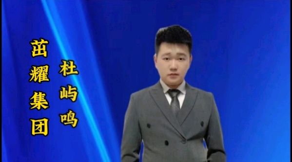 原想收获一缕春风 “惠爱·茁耀”却给了金色岁月整个春天（图6）