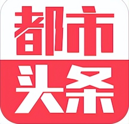 泰安市文联副主席孙黎携美协一行莅临肥城参观指导徐玉正画展