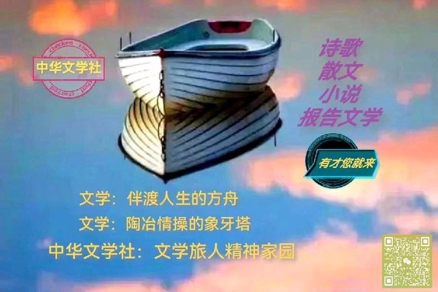 【旗舰版精品】五律•小寒 文/闲人（图9）