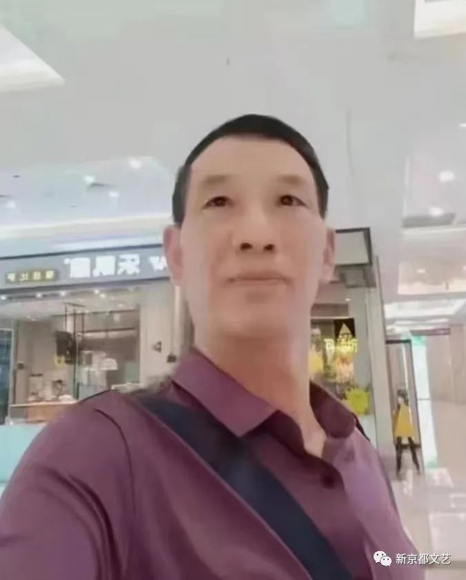作者：甘道友 罗会钧《“种粮大户”罗望贤——致富不忘乡梓，善举修复河堤、埠岸》7922期【新京都文艺】（图7）