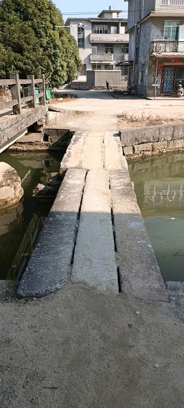 作者：甘道友 罗会钧《“种粮大户”罗望贤——致富不忘乡梓，善举修复河堤、埠岸》7922期【新京都文艺】（图3）