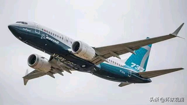 喝火令-波音阿航高空掉舱门再现惊恐*文/冯志清（上海）【冰心文化传媒】主编冰心（图9）