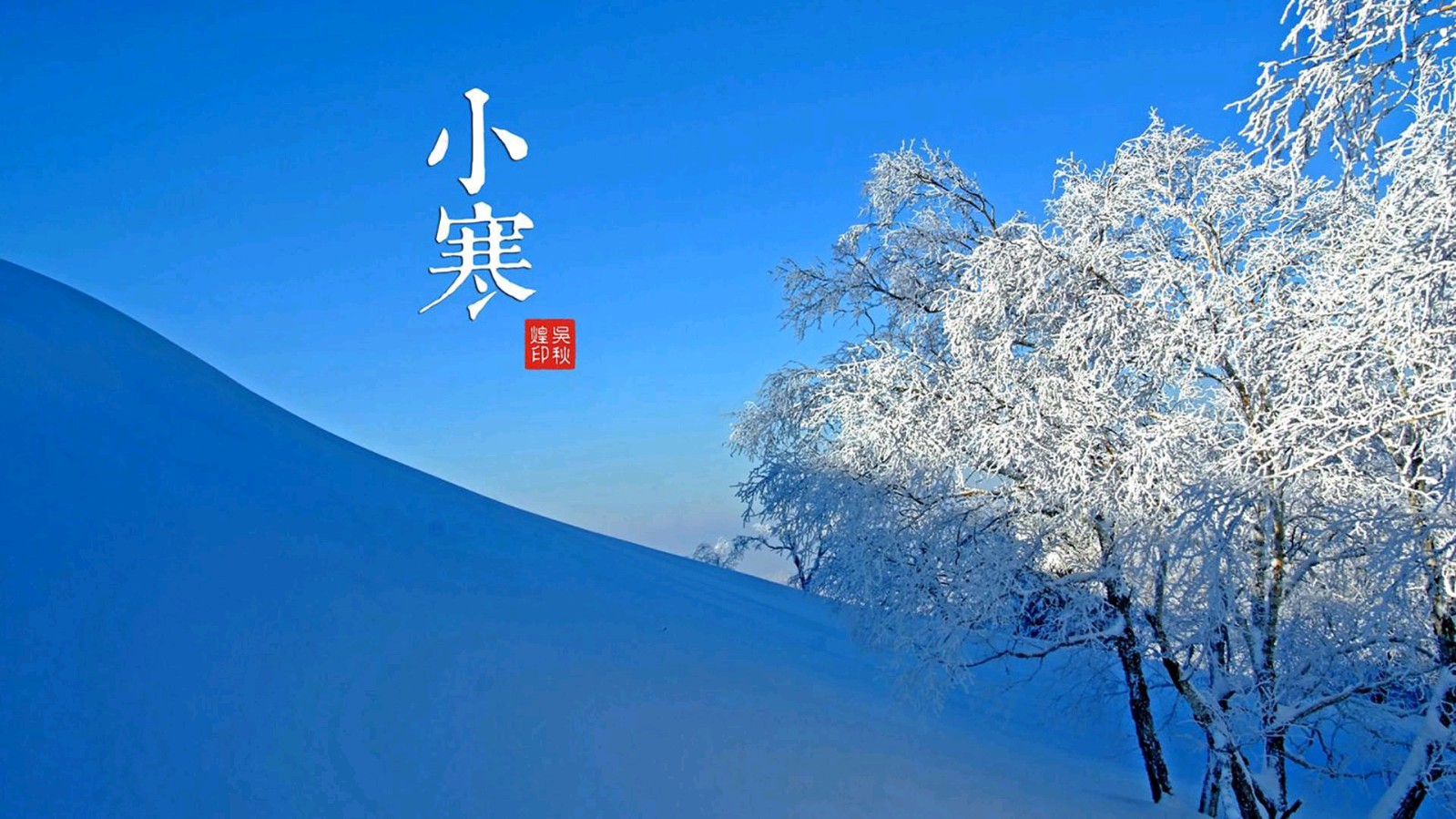 *诗词小辑*作者：王香谷（悉尼）【冰心文化传媒】（图3）