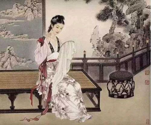 *诗词小辑*作者：王香谷（悉尼）【冰心文化传媒】（图13）